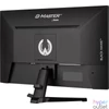 Kép 4/10 - iiyama 27" G2745HSU-B1 IPS LED monitor