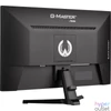 Kép 5/10 - iiyama 27" G2745HSU-B1 IPS LED monitor