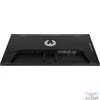 Kép 6/10 - iiyama 27" G2745HSU-B1 IPS LED monitor