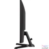 Kép 7/10 - iiyama 27" G2745HSU-B1 IPS LED monitor
