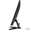 Kép 8/10 - iiyama 27" G2745HSU-B1 IPS LED monitor