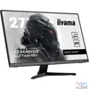 Kép 9/10 - iiyama 27" G2745HSU-B1 IPS LED monitor