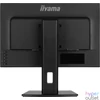 Kép 10/16 - iiyama 22,5" ProLite XUB2395WSU-B5 IPS LED monitor