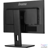 Kép 11/16 - iiyama 22,5" ProLite XUB2395WSU-B5 IPS LED monitor