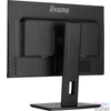 Kép 12/16 - iiyama 22,5" ProLite XUB2395WSU-B5 IPS LED monitor