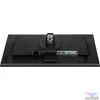 Kép 13/16 - iiyama 22,5" ProLite XUB2395WSU-B5 IPS LED monitor