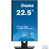 Kép 2/16 - iiyama 22,5" ProLite XUB2395WSU-B5 IPS LED monitor