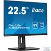 Kép 3/16 - iiyama 22,5" ProLite XUB2395WSU-B5 IPS LED monitor