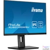 Kép 4/16 - iiyama 22,5" ProLite XUB2395WSU-B5 IPS LED monitor