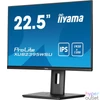 Kép 5/16 - iiyama 22,5" ProLite XUB2395WSU-B5 IPS LED monitor