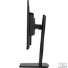 Kép 6/16 - iiyama 22,5" ProLite XUB2395WSU-B5 IPS LED monitor