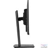 Kép 7/16 - iiyama 22,5" ProLite XUB2395WSU-B5 IPS LED monitor