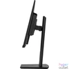 Kép 8/16 - iiyama 22,5" ProLite XUB2395WSU-B5 IPS LED monitor
