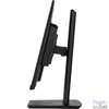 Kép 9/16 - iiyama 22,5" ProLite XUB2395WSU-B5 IPS LED monitor