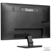 Kép 10/14 - iiyama 27" ProLite Green XU2763HSU-B1 IPS LED monitor