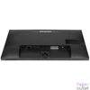 Kép 11/14 - iiyama 27" ProLite Green XU2763HSU-B1 IPS LED monitor