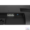 Kép 12/14 - iiyama 27" ProLite Green XU2763HSU-B1 IPS LED monitor
