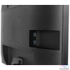 Kép 13/14 - iiyama 27" ProLite Green XU2763HSU-B1 IPS LED monitor