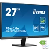 Kép 2/14 - iiyama 27" ProLite Green XU2763HSU-B1 IPS LED monitor