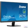 Kép 4/14 - iiyama 27" ProLite Green XU2763HSU-B1 IPS LED monitor