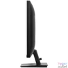 Kép 6/14 - iiyama 27" ProLite Green XU2763HSU-B1 IPS LED monitor