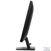 Kép 7/14 - iiyama 27" ProLite Green XU2763HSU-B1 IPS LED monitor