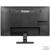 Kép 8/14 - iiyama 27" ProLite Green XU2763HSU-B1 IPS LED monitor
