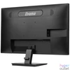 Kép 9/14 - iiyama 27" ProLite Green XU2763HSU-B1 IPS LED monitor