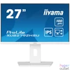 Kép 1/14 - iiyama 27" ProLite XUB2792HSU-W6 IPS LED monitor