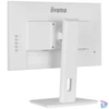 Kép 10/14 - iiyama 27" ProLite XUB2792HSU-W6 IPS LED monitor