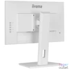 Kép 10/14 - iiyama 27" ProLite XUB2792HSU-W6 IPS LED monitor