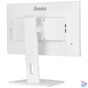 Kép 11/14 - iiyama 27" ProLite XUB2792HSU-W6 IPS LED monitor