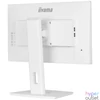 Kép 11/14 - iiyama 27" ProLite XUB2792HSU-W6 IPS LED monitor