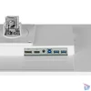 Kép 12/14 - iiyama 27" ProLite XUB2792HSU-W6 IPS LED monitor