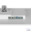 Kép 12/14 - iiyama 27" ProLite XUB2792HSU-W6 IPS LED monitor