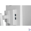 Kép 13/14 - iiyama 27" ProLite XUB2792HSU-W6 IPS LED monitor