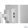 Kép 13/14 - iiyama 27" ProLite XUB2792HSU-W6 IPS LED monitor