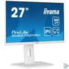 Kép 3/14 - iiyama 27" ProLite XUB2792HSU-W6 IPS LED monitor