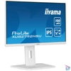 Kép 4/14 - iiyama 27" ProLite XUB2792HSU-W6 IPS LED monitor