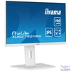 Kép 4/14 - iiyama 27" ProLite XUB2792HSU-W6 IPS LED monitor