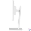 Kép 6/14 - iiyama 27" ProLite XUB2792HSU-W6 IPS LED monitor