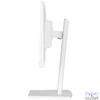 Kép 6/14 - iiyama 27" ProLite XUB2792HSU-W6 IPS LED monitor