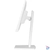 Kép 7/14 - iiyama 27" ProLite XUB2792HSU-W6 IPS LED monitor