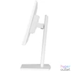 Kép 7/14 - iiyama 27" ProLite XUB2792HSU-W6 IPS LED monitor