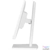 Kép 8/14 - iiyama 27" ProLite XUB2792HSU-W6 IPS LED monitor