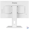 Kép 9/14 - iiyama 27" ProLite XUB2792HSU-W6 IPS LED monitor