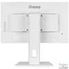 Kép 9/14 - iiyama 27" ProLite XUB2792HSU-W6 IPS LED monitor