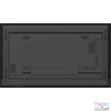 Kép 12/14 - iiyama 75" ProLite LH7554UHS-B1AG IPS LED Display monitor