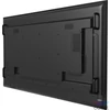 Kép 13/14 - iiyama 75" ProLite LH7554UHS-B1AG IPS LED Display monitor