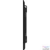 Kép 8/14 - iiyama 75" ProLite LH7554UHS-B1AG IPS LED Display monitor